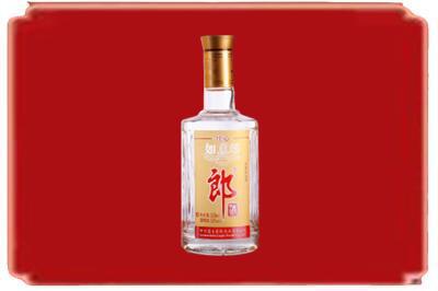 眉山市烟酒回收郎酒.jpg